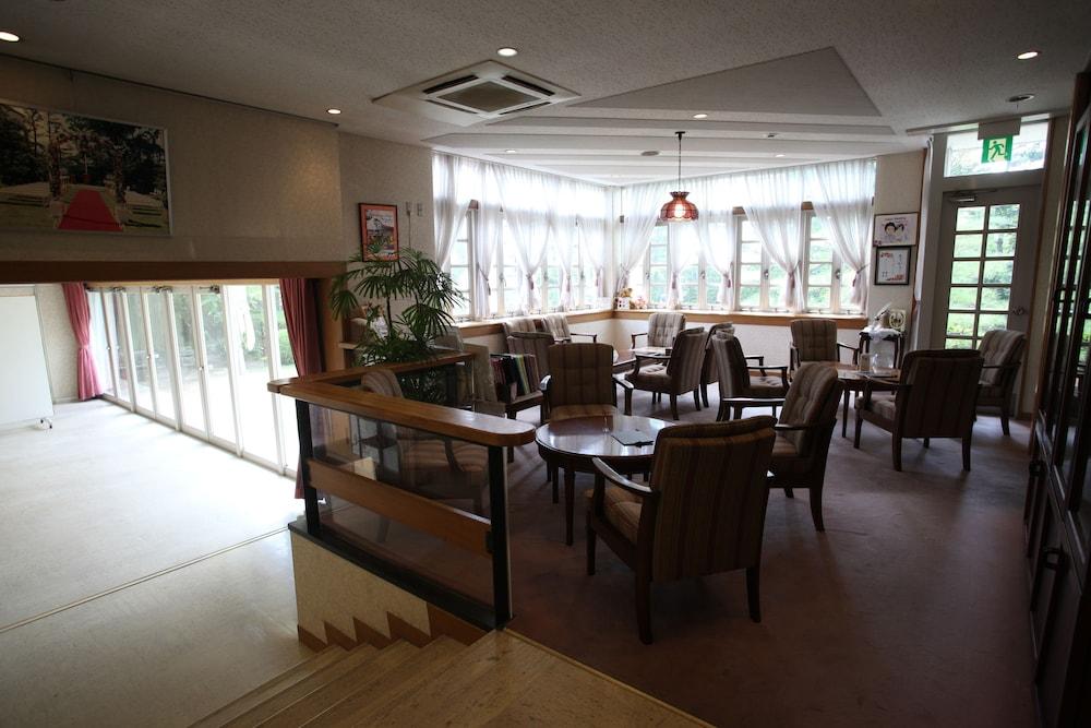 Kurashiki Kokusai Hotel Εξωτερικό φωτογραφία